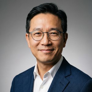 蜜桃传媒资深制片人王建国