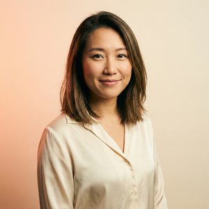 蜜桃传媒演员顾问赵雅琳