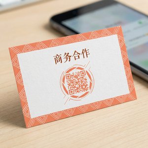 蜜桃传媒商务合作二维码