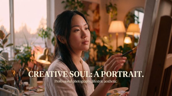 蜜桃传媒创作者作品