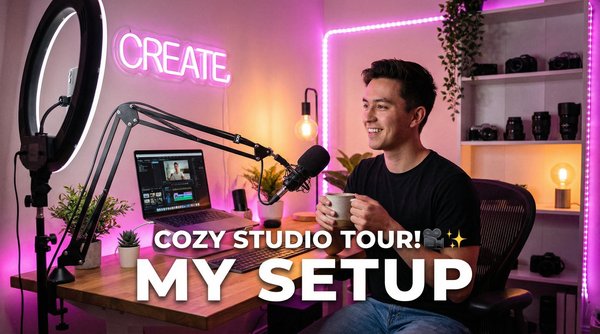 蜜桃传媒工作室