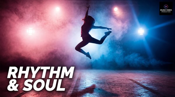 蜜桃社区舞蹈传媒