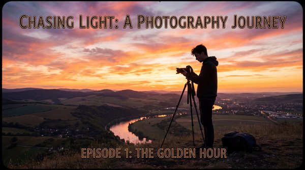 蜜桃传媒户外拍摄